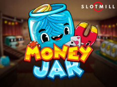 Honest online casino48